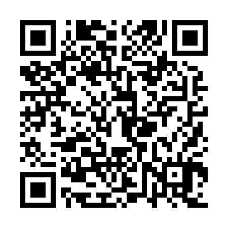 QR code for QVZ804