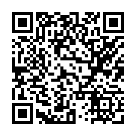 QR code for QVZ863