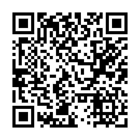 QR code for QVZ907