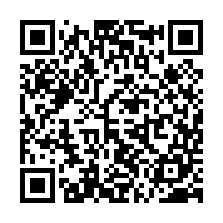 QR code for QWA045