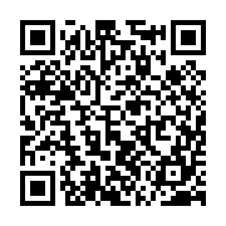 QR code for QWA054