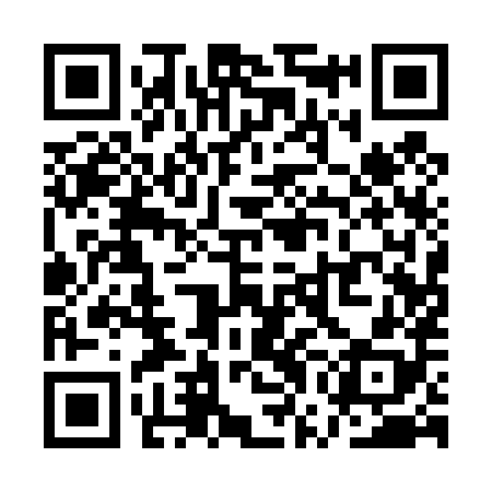 QR code for QWA488
