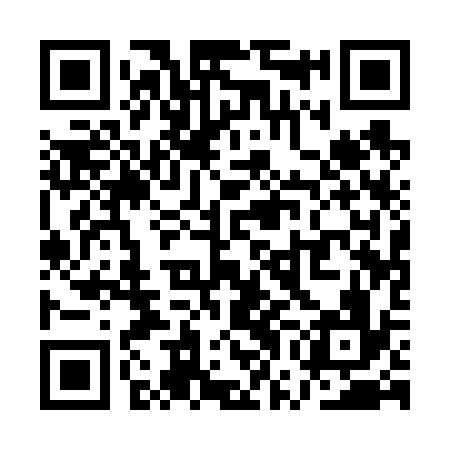 QR code for QWA636