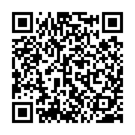 QR code for QWA789