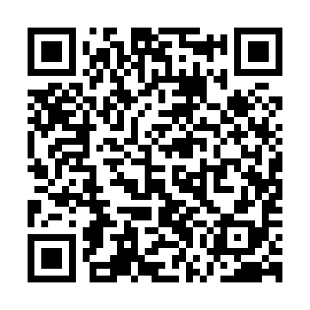 QR code for QWA898