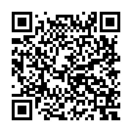 QR code for QWA904