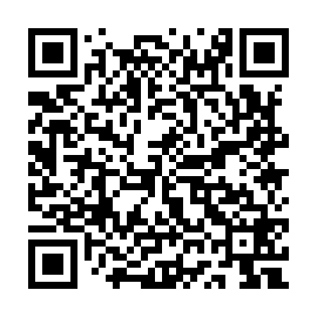 QR code for QWA968