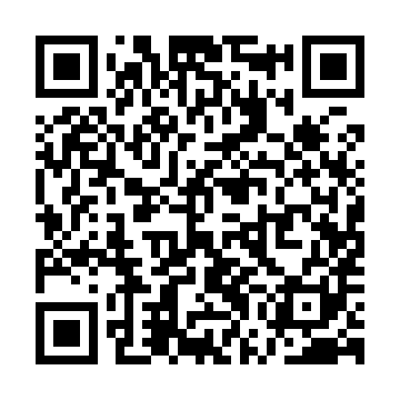 QR code for QWA981