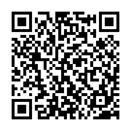 QR code for QWB014