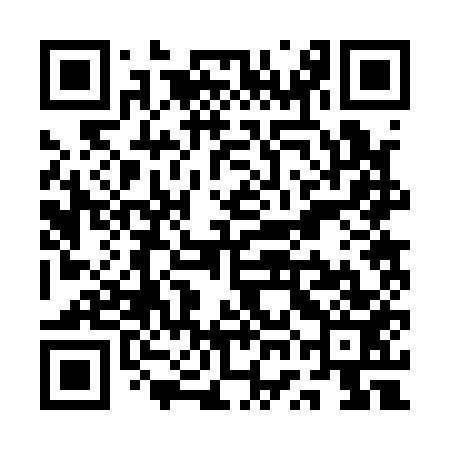 QR code for QWB153