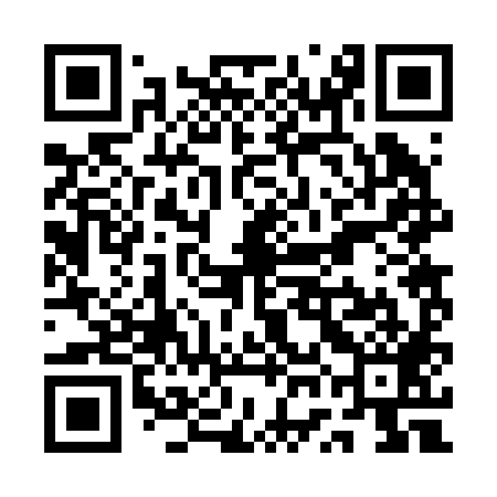 QR code for QWB289