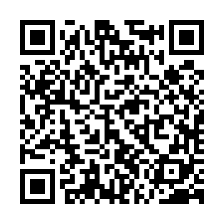 QR code for QWB568