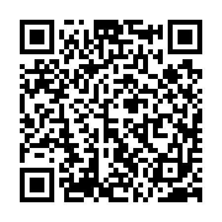 QR code for QWB713