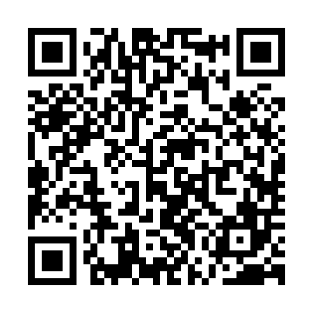QR code for QWB806