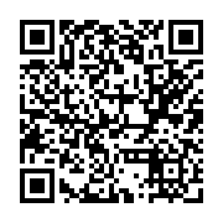QR code for QWB989