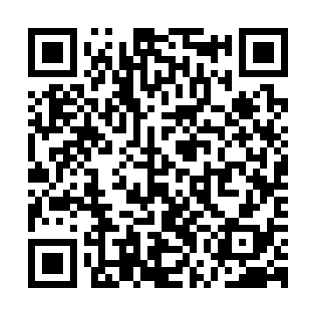 QR code for QWC338