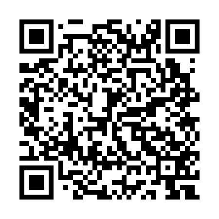 QR code for QWC353