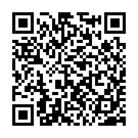 QR code for QWC390