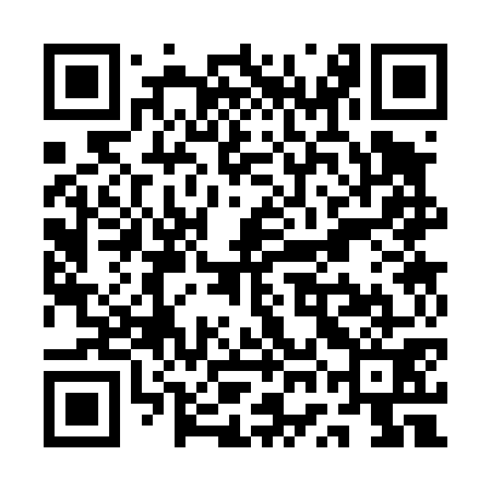 QR code for QWC471