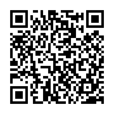 QR code for QWC474