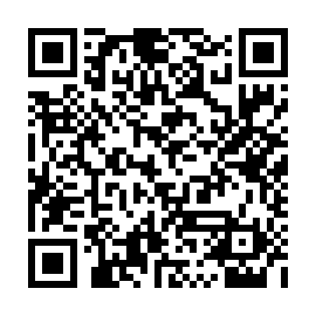 QR code for QWC690