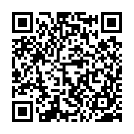 QR code for QWC764