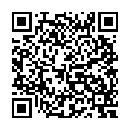 QR code for QWC797