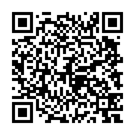 QR code for QWD439