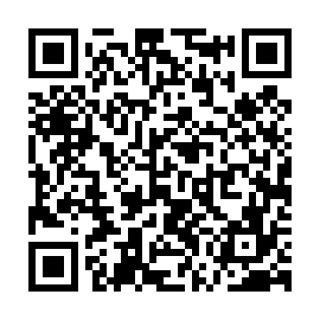 QR code for QWD476