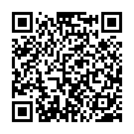 QR code for QWD871