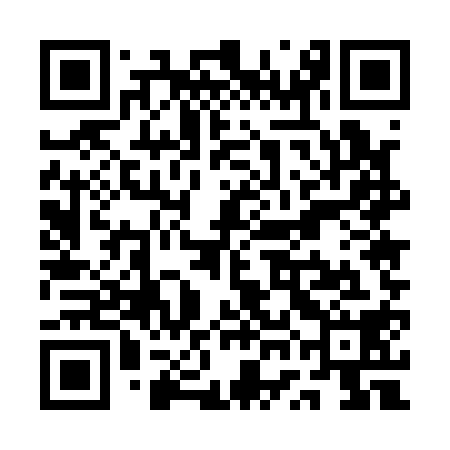 QR code for QWE118