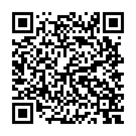 QR code for QWE166