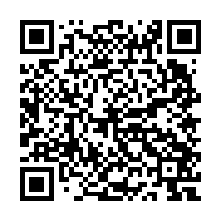 QR code for QWE643