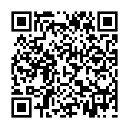 QR code for QWE778