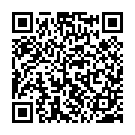 QR code for QWF003