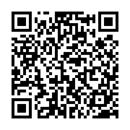 QR code for QWF565