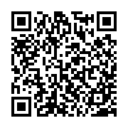 QR code for QWF787