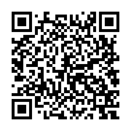 QR code for QWF937