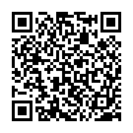 QR code for QWG053