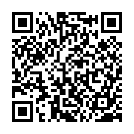QR code for QWG077