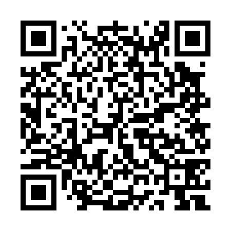 QR code for QWG078