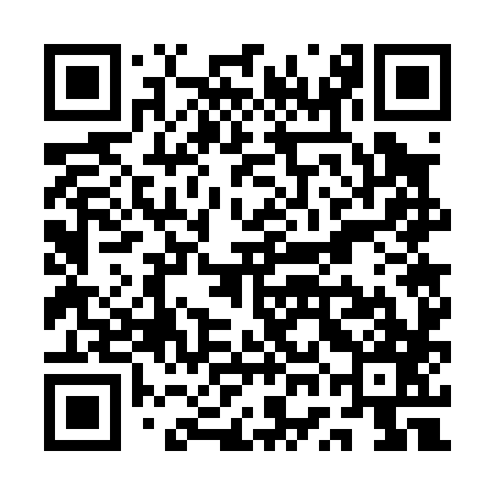 QR code for QWG087