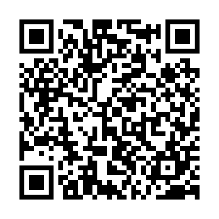 QR code for QWG204