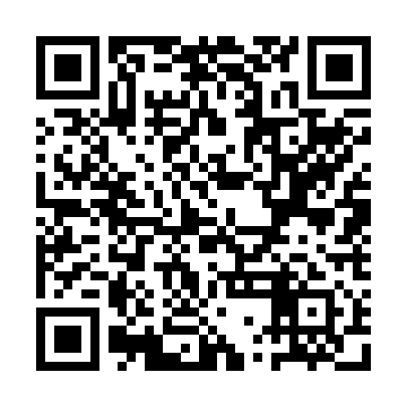 QR code for QWG211
