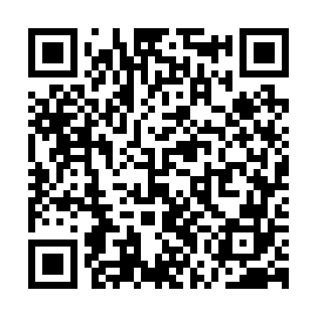 QR code for QWG262