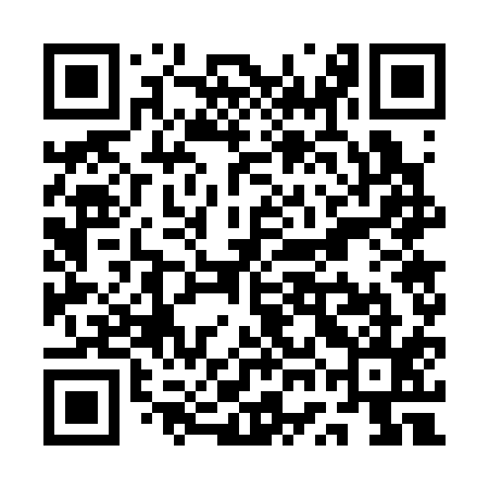QR code for QWG315