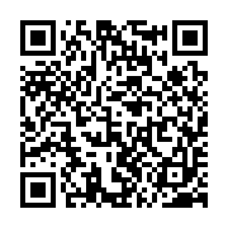 QR code for QWG393