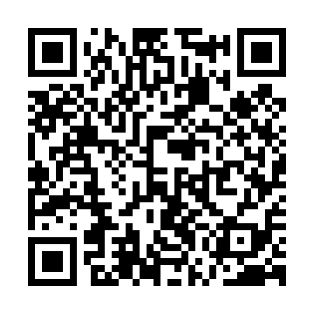 QR code for QWG419
