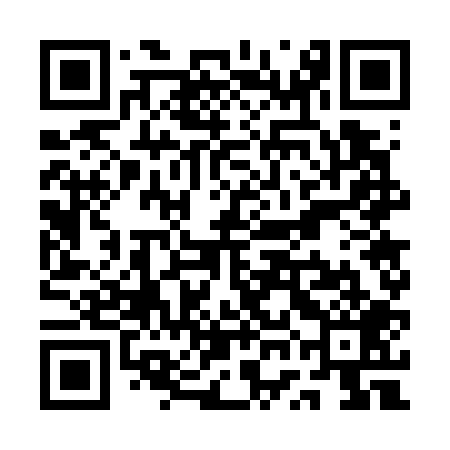 QR code for QWG709