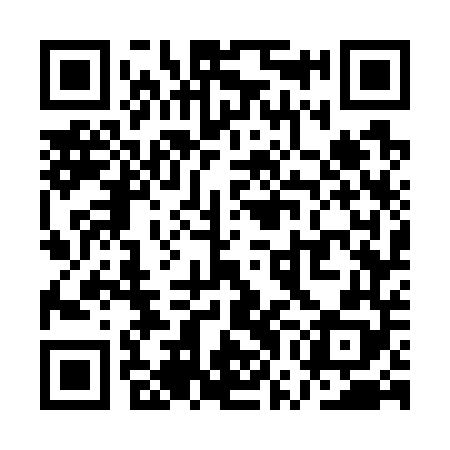 QR code for QWG748
